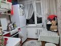3-комнатная квартира · 48 м² · 4/5 этаж, Пришахтинск, Пришахтинск, 23й микрорайон 5 — Рядом с 25 школы за 14.3 млн ₸ в Караганде, Алихана Бокейханова р-н — фото 7