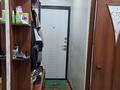 3-комнатная квартира · 48 м² · 4/5 этаж, Пришахтинск, Пришахтинск, 23й микрорайон 5 — Рядом с 25 школы за 14.3 млн ₸ в Караганде, Алихана Бокейханова р-н — фото 9