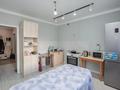 3-комнатная квартира · 90 м² · 7/9 этаж, Кайым Мухамедханов 23 — ГОРЯЧЕЕ ПРЕДЛОЖЕНИЕ за ~ 48.6 млн ₸ в Астане, Нура р-н — фото 3
