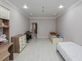3-комнатная квартира · 90 м² · 7/9 этаж, Кайым Мухамедханов 23 — ГОРЯЧЕЕ ПРЕДЛОЖЕНИЕ за ~ 48.6 млн ₸ в Астане, Нура р-н — фото 4