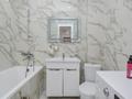3-комнатная квартира · 90 м² · 7/9 этаж, Кайым Мухамедханов 23 — ГОРЯЧЕЕ ПРЕДЛОЖЕНИЕ за ~ 48.6 млн ₸ в Астане, Нура р-н — фото 8