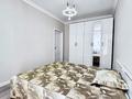 2-комнатная квартира · 63 м² · 7/9 этаж, Иманбаевой 8/3 — Школа Лицей № 54 за 39.5 млн ₸ в Астане, р-н Байконур — фото 8