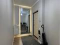 2-комнатная квартира · 53 м² · 7 этаж, Утепова 31 за 43 млн ₸ в Алматы, Бостандыкский р-н — фото 13