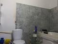 Отдельный дом · 5 комнат · 82.3 м² · 8 сот., Бекетайулы 2 за 22 млн ₸ в Каргалы (п. Фабричный) — фото 12