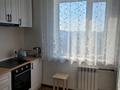 2-бөлмелі пәтер · 50.9 м² · 7/9 қабат, Машхур Жусип 40 — Машхур Жусип, Естая, бағасы: 26 млн ₸ в Павлодаре