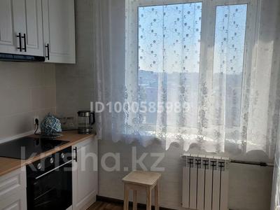 2-бөлмелі пәтер · 50.9 м² · 7/9 қабат, Машхур Жусип 40 — Машхур Жусип, Естая, бағасы: 26 млн ₸ в Павлодаре