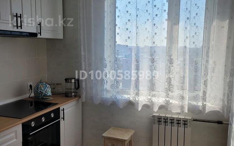2-бөлмелі пәтер · 50.9 м² · 7/9 қабат, Машхур Жусип 40 — Машхур Жусип, Естая, бағасы: 26 млн ₸ в Павлодаре — фото 2