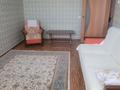 2-бөлмелі пәтер · 50.9 м² · 7/9 қабат, Машхур Жусип 40 — Машхур Жусип, Естая, бағасы: 26 млн ₸ в Павлодаре — фото 8