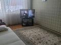 2-бөлмелі пәтер · 50.9 м² · 7/9 қабат, Машхур Жусип 40 — Машхур Жусип, Естая, бағасы: 26 млн ₸ в Павлодаре — фото 9