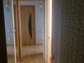 2-бөлмелі пәтер · 50.9 м² · 7/9 қабат, Машхур Жусип 40 — Машхур Жусип, Естая, бағасы: 26 млн ₸ в Павлодаре — фото 10