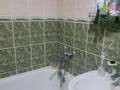 2-бөлмелі пәтер · 50.9 м² · 7/9 қабат, Машхур Жусип 40 — Машхур Жусип, Естая, бағасы: 26 млн ₸ в Павлодаре — фото 12