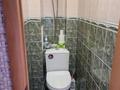 2-бөлмелі пәтер · 50.9 м² · 7/9 қабат, Машхур Жусип 40 — Машхур Жусип, Естая, бағасы: 26 млн ₸ в Павлодаре — фото 13