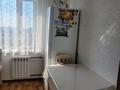 2-бөлмелі пәтер · 50.9 м² · 7/9 қабат, Машхур Жусип 40 — Машхур Жусип, Естая, бағасы: 26 млн ₸ в Павлодаре — фото 3