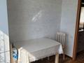 2-бөлмелі пәтер · 50.9 м² · 7/9 қабат, Машхур Жусип 40 — Машхур Жусип, Естая, бағасы: 26 млн ₸ в Павлодаре — фото 4