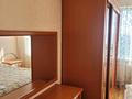 2-бөлмелі пәтер · 50.9 м² · 7/9 қабат, Машхур Жусип 40 — Машхур Жусип, Естая, бағасы: 26 млн ₸ в Павлодаре — фото 5