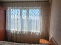 2-бөлмелі пәтер · 50.9 м² · 7/9 қабат, Машхур Жусип 40 — Машхур Жусип, Естая, бағасы: 26 млн ₸ в Павлодаре — фото 6