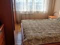 2-бөлмелі пәтер · 50.9 м² · 7/9 қабат, Машхур Жусип 40 — Машхур Жусип, Естая, бағасы: 26 млн ₸ в Павлодаре — фото 7