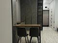 1-комнатная квартира · 50 м² · 6/10 этаж, Улица Академика Сатпаева, 182 182 за 350 000 ₸ в Павлодаре