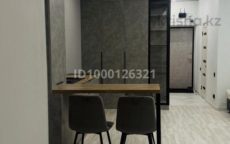 1-комнатная квартира · 50 м² · 6/10 этаж, Улица Академика Сатпаева, 182 182 за 350 000 ₸ в Павлодаре — фото 16
