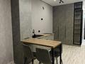 1-комнатная квартира · 50 м² · 6/10 этаж, Улица Академика Сатпаева, 182 182 за 350 000 ₸ в Павлодаре — фото 3