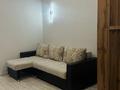 1-комнатная квартира · 50 м² · 6/10 этаж, Улица Академика Сатпаева, 182 182 за 350 000 ₸ в Павлодаре — фото 4