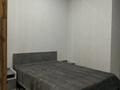 1-комнатная квартира · 50 м² · 6/10 этаж, Улица Академика Сатпаева, 182 182 за 350 000 ₸ в Павлодаре — фото 6