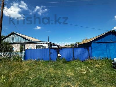 Жеке үй · 4 бөлме · 79 м² · 10 жүзд., Новая, бағасы: 5.2 млн ₸ в Булаеве