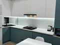 2-бөлмелі пәтер · 70 м² · 15/16 қабат, 16-й мкр , ​16-й микрорайон 64 — Ориентировочно находится возле ТРК Актау, бағасы: 18 000 ₸ — фото 7