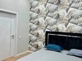 2-бөлмелі пәтер · 70 м² · 15/16 қабат, 16-й мкр , ​16-й микрорайон 64 — Ориентировочно находится возле ТРК Актау, бағасы: 18 000 ₸ — фото 9