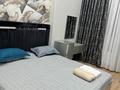 2-бөлмелі пәтер · 70 м² · 15/16 қабат, 16-й мкр , ​16-й микрорайон 64 — Ориентировочно находится возле ТРК Актау, бағасы: 18 000 ₸ — фото 12