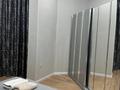 2-бөлмелі пәтер · 70 м² · 15/16 қабат, 16-й мкр , ​16-й микрорайон 64 — Ориентировочно находится возле ТРК Актау, бағасы: 18 000 ₸ — фото 13