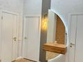 2-бөлмелі пәтер · 70 м² · 15/16 қабат, 16-й мкр , ​16-й микрорайон 64 — Ориентировочно находится возле ТРК Актау, бағасы: 18 000 ₸ — фото 15