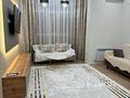 2-бөлмелі пәтер · 70 м² · 15/16 қабат, 16-й мкр , ​16-й микрорайон 64 — Ориентировочно находится возле ТРК Актау, бағасы: 18 000 ₸ — фото 5