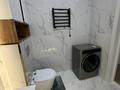 2-бөлмелі пәтер · 70 м² · 15/16 қабат, 16-й мкр , ​16-й микрорайон 64 — Ориентировочно находится возле ТРК Актау, бағасы: 18 000 ₸ — фото 14