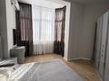 2-бөлмелі пәтер · 70 м² · 15/16 қабат, 16-й мкр , ​16-й микрорайон 64 — Ориентировочно находится возле ТРК Актау, бағасы: 18 000 ₸ — фото 11