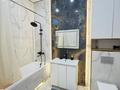 2-бөлмелі пәтер · 70 м² · 15/16 қабат, 16-й мкр , ​16-й микрорайон 64 — Ориентировочно находится возле ТРК Актау, бағасы: 18 000 ₸ — фото 17