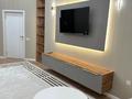 2-бөлмелі пәтер · 70 м² · 15/16 қабат, 16-й мкр , ​16-й микрорайон 64 — Ориентировочно находится возле ТРК Актау, бағасы: 18 000 ₸ — фото 4