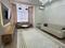 2-комнатная квартира · 70 м² · 15/16 этаж, 16-й мкр , ​16-й микрорайон 64 — Ориентировочно находится возле ТРК Актау за 18 000 ₸
