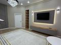 2-бөлмелі пәтер · 70 м² · 15/16 қабат, 16-й мкр , ​16-й микрорайон 64 — Ориентировочно находится возле ТРК Актау, бағасы: 18 000 ₸ — фото 3