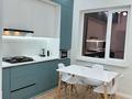 2-бөлмелі пәтер · 70 м² · 15/16 қабат, 16-й мкр , ​16-й микрорайон 64 — Ориентировочно находится возле ТРК Актау, бағасы: 18 000 ₸ — фото 6