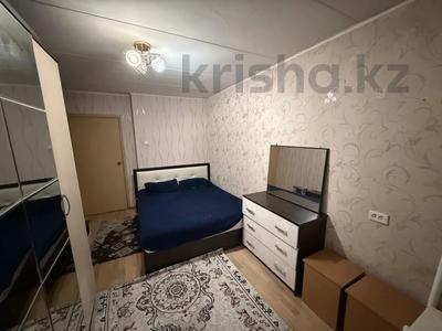 3-комнатная квартира · 65 м² · 2/9 этаж, Бурова 24 за 25.5 млн 〒 в Усть-Каменогорске