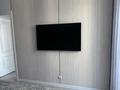 2-бөлмелі пәтер · 56 м² · 18/20 қабат, Абая 164/1 — Брусиловского, бағасы: 43.5 млн ₸ в Алматы — фото 4