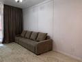2-бөлмелі пәтер · 56 м² · 18/20 қабат, Абая 164/1 — Брусиловского, бағасы: 43.5 млн ₸ в Алматы — фото 3