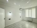 4-бөлмелі пәтер · 118 м² · 2/10 қабат, Айтеке би 30а, бағасы: 57 млн ₸ в Атырау — фото 10
