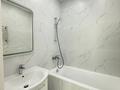 4-бөлмелі пәтер · 118 м² · 2/10 қабат, Айтеке би 30а, бағасы: 57 млн ₸ в Атырау — фото 15