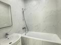 4-бөлмелі пәтер · 118 м² · 2/10 қабат, Айтеке би 30а, бағасы: 57 млн ₸ в Атырау — фото 16
