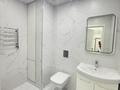 4-бөлмелі пәтер · 118 м² · 2/10 қабат, Айтеке би 30а, бағасы: 57 млн ₸ в Атырау — фото 17