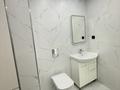 4-бөлмелі пәтер · 118 м² · 2/10 қабат, Айтеке би 30а, бағасы: 57 млн ₸ в Атырау — фото 18