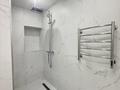 4-бөлмелі пәтер · 118 м² · 2/10 қабат, Айтеке би 30а, бағасы: 57 млн ₸ в Атырау — фото 19