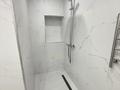 4-бөлмелі пәтер · 118 м² · 2/10 қабат, Айтеке би 30а, бағасы: 57 млн ₸ в Атырау — фото 24